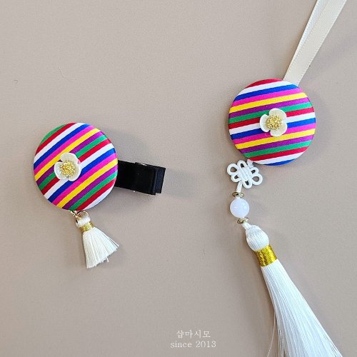 상품이미지3