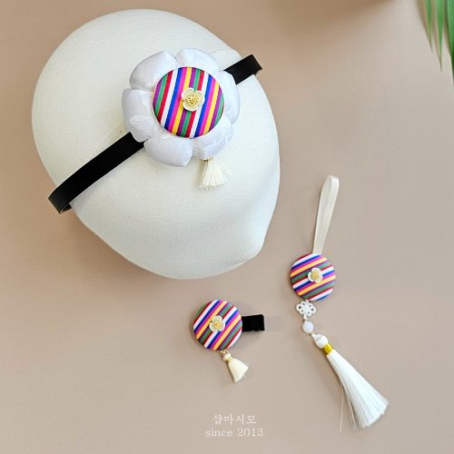 상품이미지4