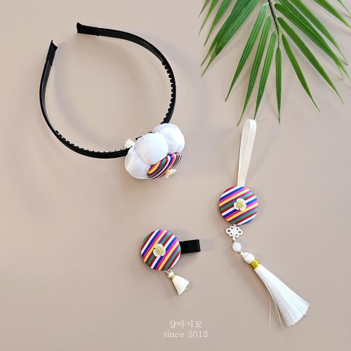 상품이미지5