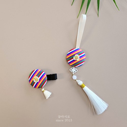상품이미지6