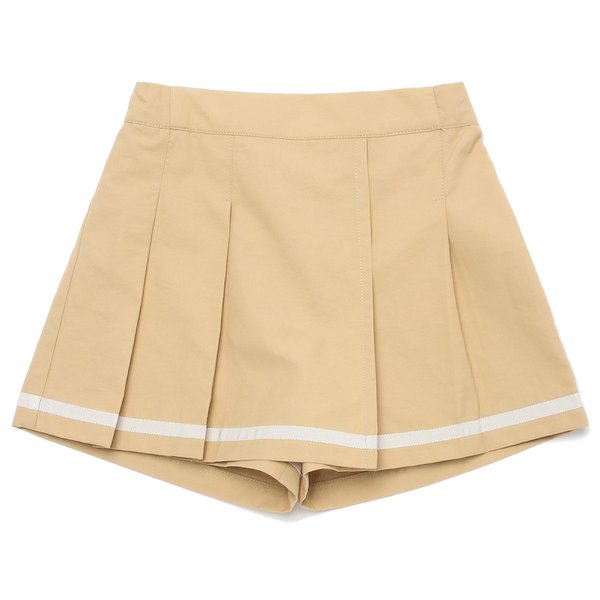 확대된 대표 상품 이미지1