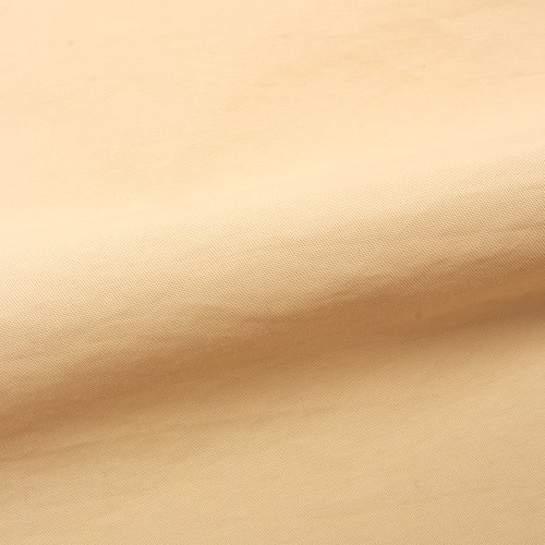 상품 이미지7