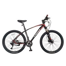 지멘스자전거 리베로 알루미늄 원터치 30단 MTB(무료배송)