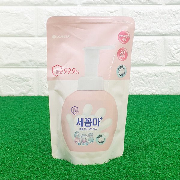 확대된 대표 상품이미지1