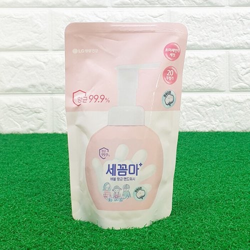 상품이미지1