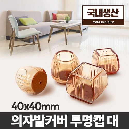 이미지3