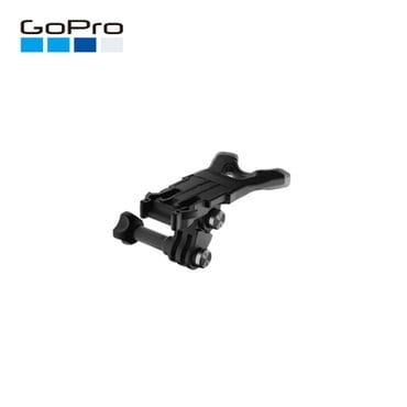 고프로 BITE MOUNT / 바이트 마운트 / HERO 전제품 사용가능 / 정품상품