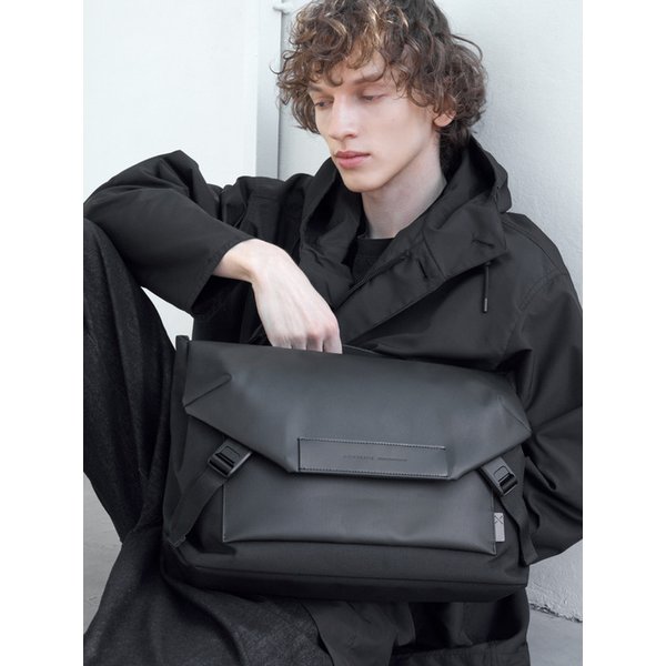 호크 C1 메신저백 크로스백 슬링백 가방