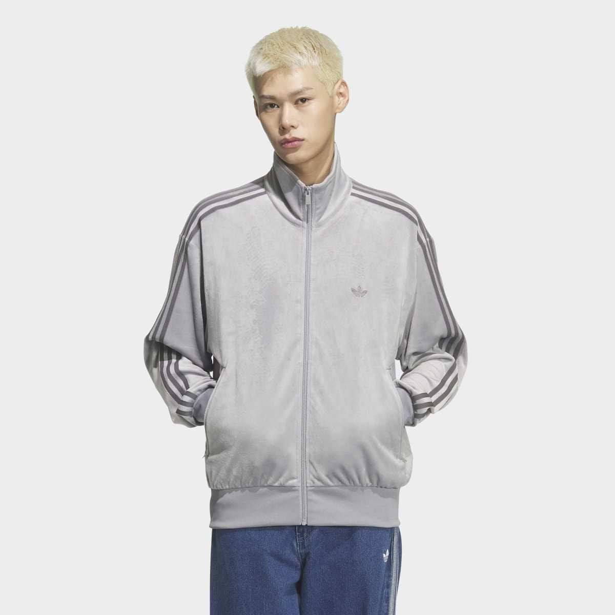 상품이미지1