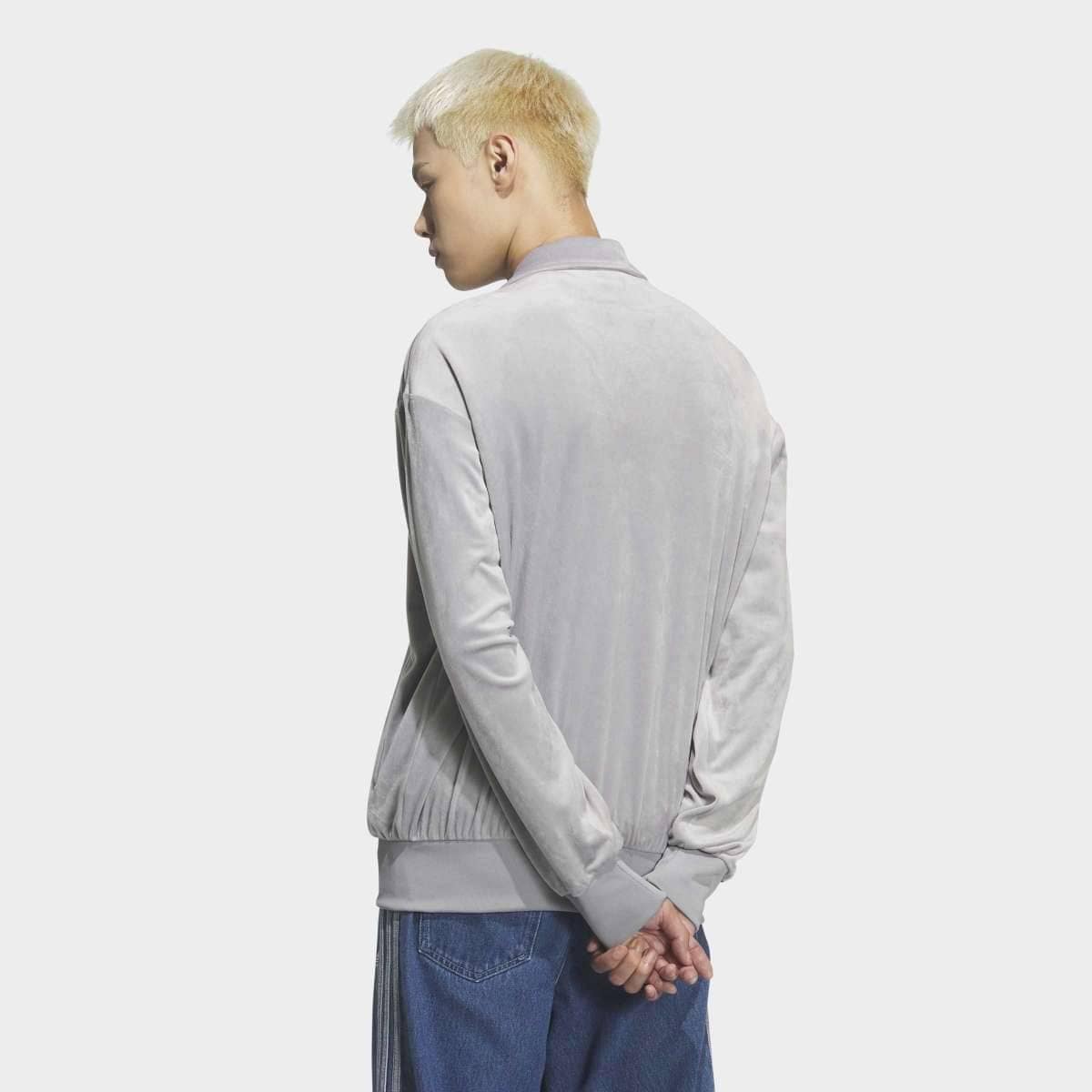 상품이미지2