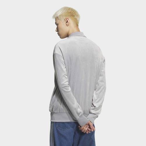 상품이미지2