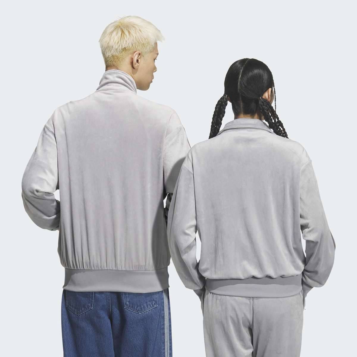 상품이미지3