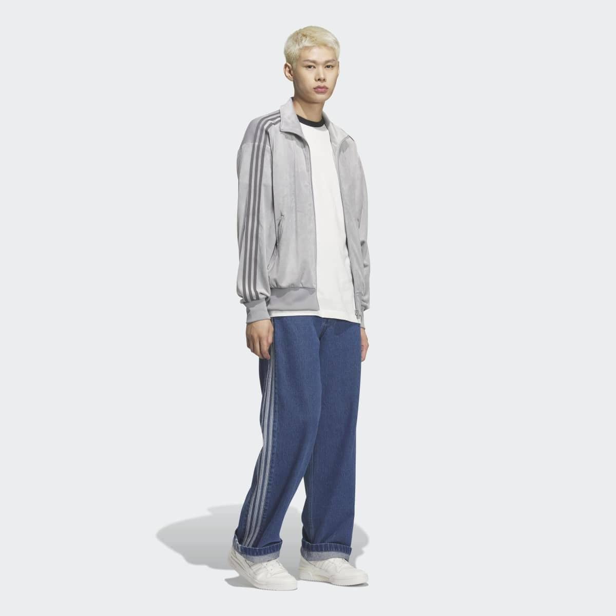 상품이미지4