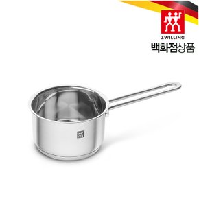 즈윌링 피코 편수 냄비 12cm (HK66655-120)