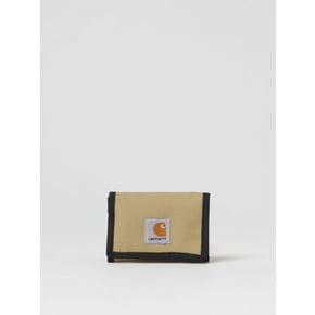 Wallet men Carhartt Wip I031471 TP64163989 73655600