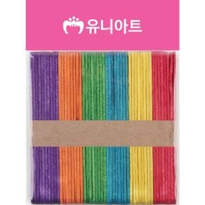 하드바 1200 (소/50입)