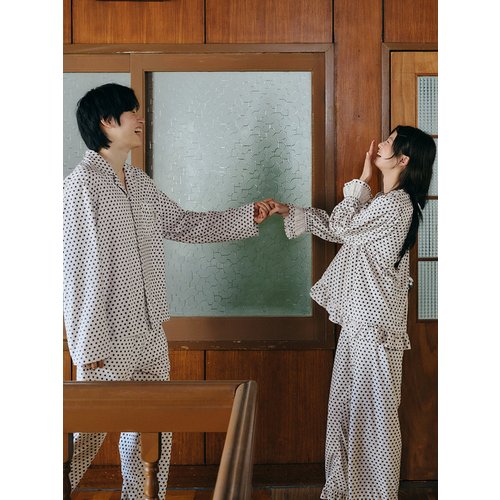 Add Image 1