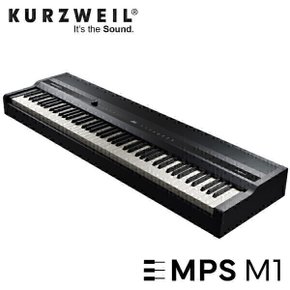 KURZWEIL MPS M1 커즈와일 스테이지 디지털 피아노 / MPSM1