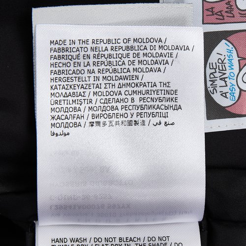 rep product image10