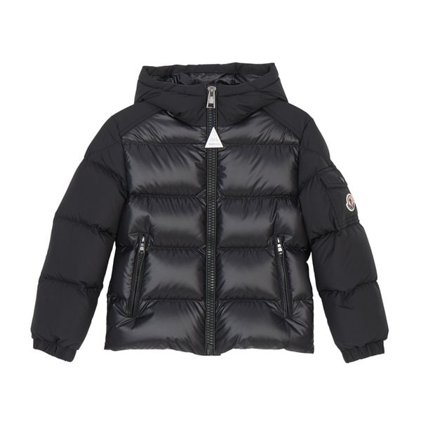 확대된 대표 rep product image1