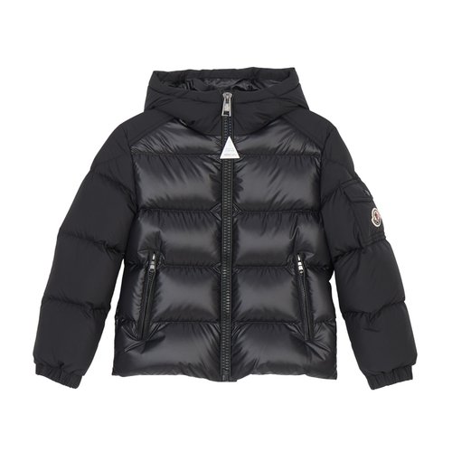 rep product image1
