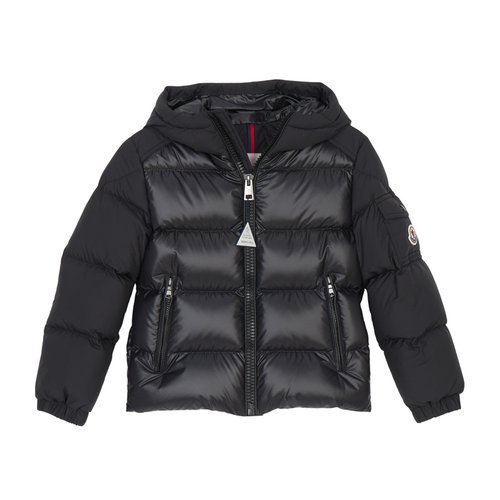 rep product image2