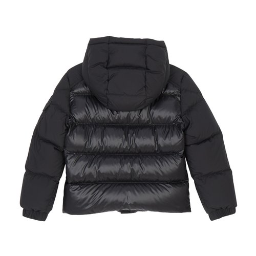 rep product image3