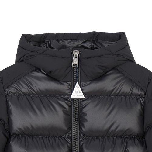rep product image4