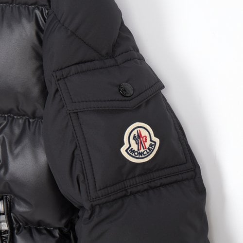 rep product image5