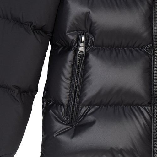 rep product image6