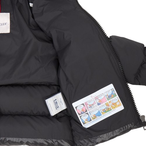 rep product image7