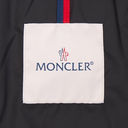 rep product image8