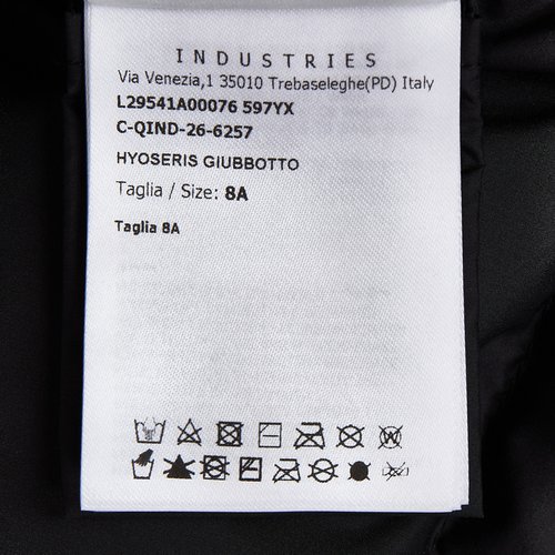 rep product image9