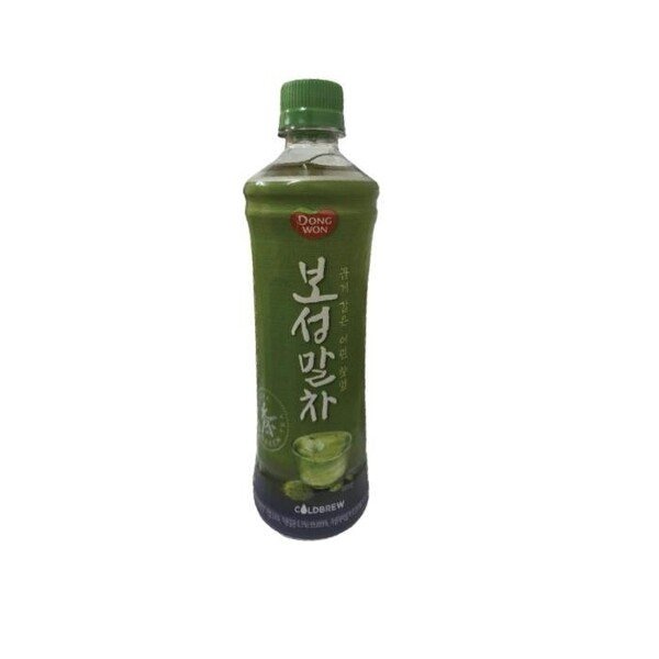 확대된 대표 상품이미지1