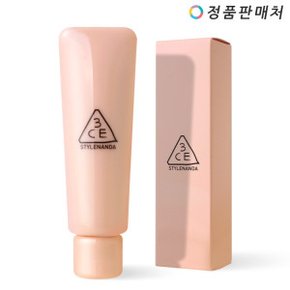 쓰리씨이 글로우 빔 핑크 45ml