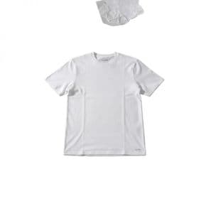 CARHARTT 칼하트 26 037601 931 스탠다드 크루 넥 티셔츠