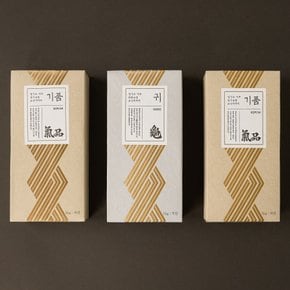 소식재배미 1호(1kg X 3개)