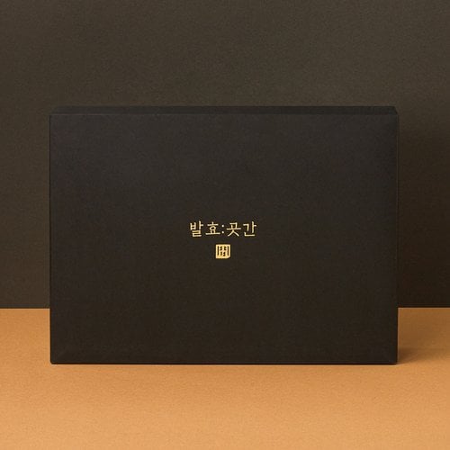 상품 이미지5