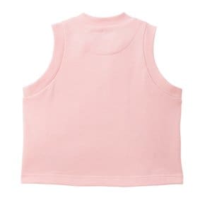 MH 룰루 여행가자 VEST(11L305701-08)