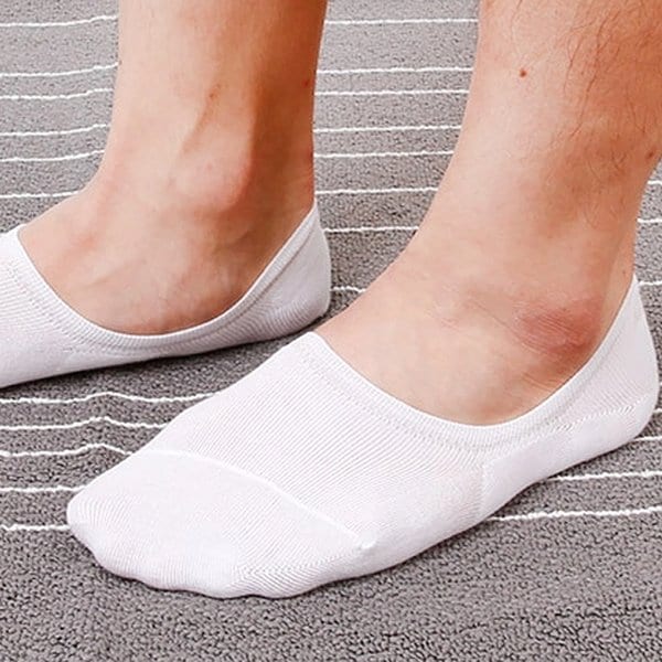 확대된 대표 이미지1