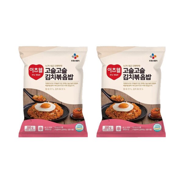 확대된 대표 상품이미지1