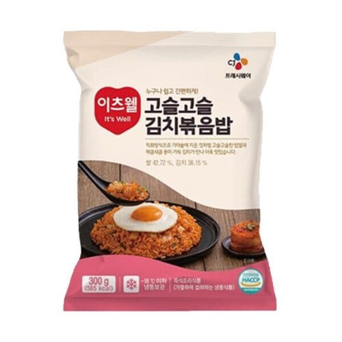 상품이미지2