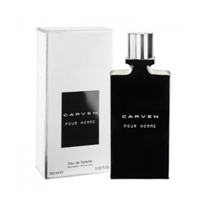 향수닷컴 까르뱅 뿌르 옴므 EDT 50ml