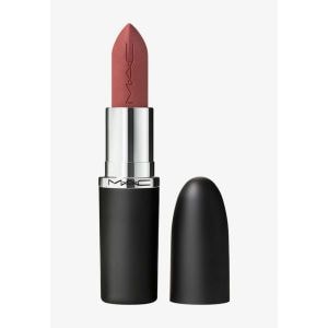  맥 XIMAL 매트 LIPSTICK Lipstick 벨벳 테디 220773