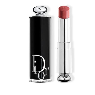 DIOR 디올 어딕트 샤인 립스틱 3.2g 525 쉐리