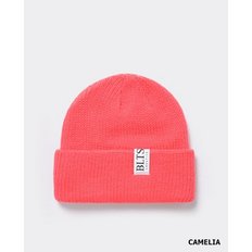 NEW 22/23 스노우 보드 용품 방한모자 비니  BEANIE 모음전