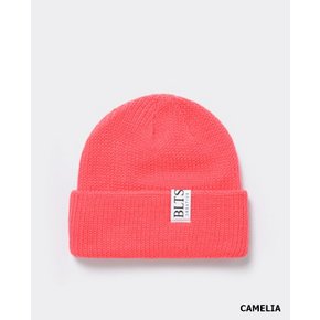 NEW 22/23 스노우 보드 용품 방한모자 비니  BEANIE 모음전