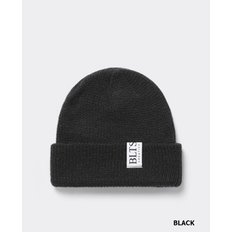 NEW 22/23 스노우 보드 용품 방한모자 비니  BEANIE 모음전