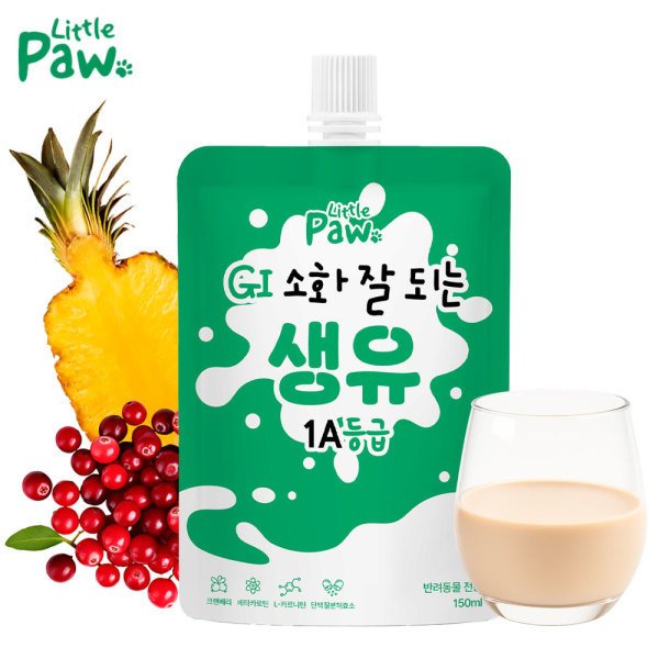 확대된 대표 상품이미지1