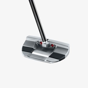 *아쿠쉬네트 정품[Titleist/타이틀리스트] 스카티카메론 패스트백 OC 로우토크 퍼터